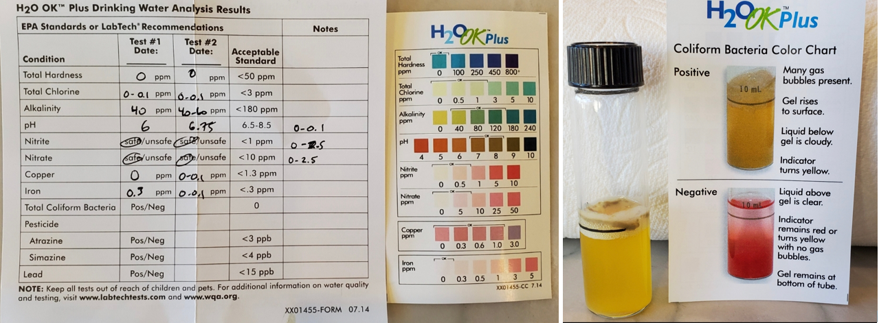 Attached picture Water Quality Test.jpg